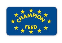 Champion Feed