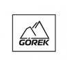 Górek Gliny