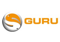 Guru