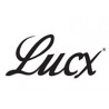 Lucx