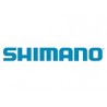 Shimano