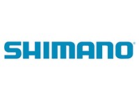 Shimano