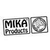 Mika Product