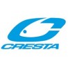 Cresta