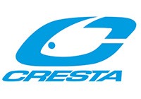 Cresta