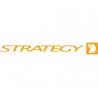 Strategy