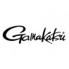 Gamakatsu