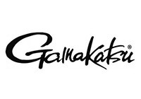 Gamakatsu