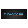 Powapacks