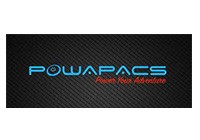 Powapacks