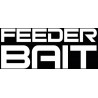 FEEDER BAIT