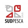 SUDPESCA