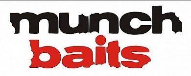 MUNCH BAITS