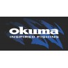 OKUMA