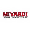 MIVARDI