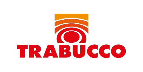 TRABUCCO