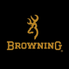 BROWNING