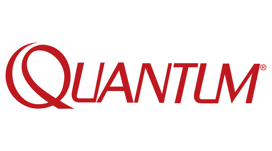 QUANTUM