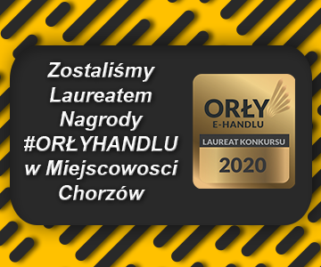 Orły Biznesu